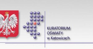 Kuratorium w Katowicach