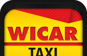 Wicar Taxi Wrocław
