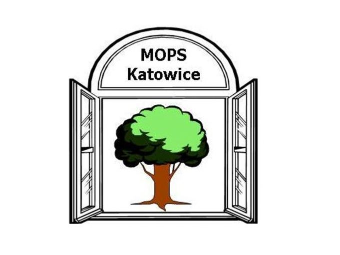 App Kuratorium Katowice Pl Kuratorium Oświaty Katowice - godziny pracy, adres