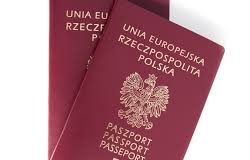 paszport wroclaw