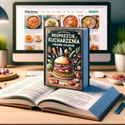Porady dla początkujących kucharzy